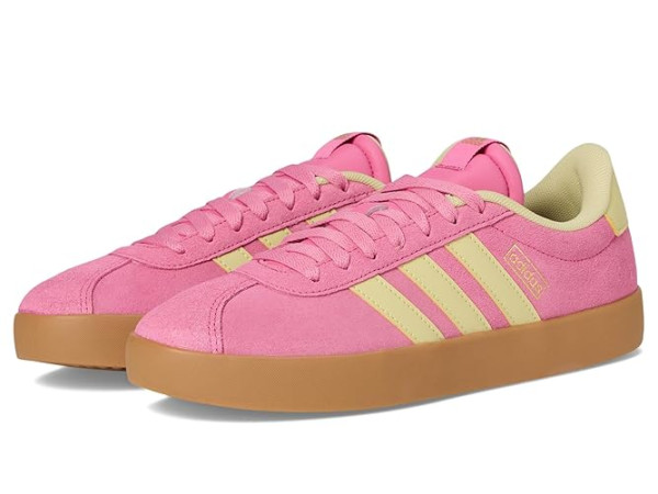 adidas VL Court 3.0