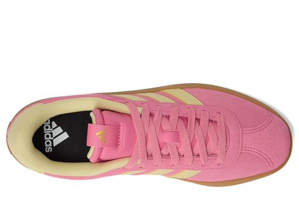 adidas VL Court 3.0