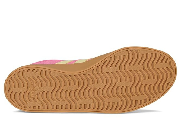 adidas VL Court 3.0