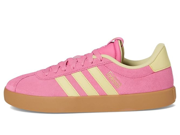 adidas VL Court 3.0