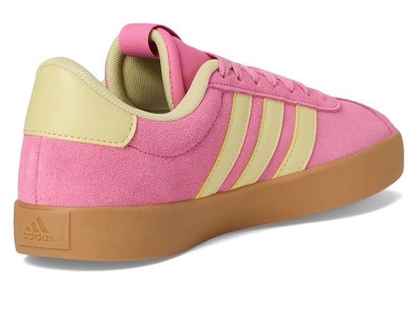 adidas VL Court 3.0