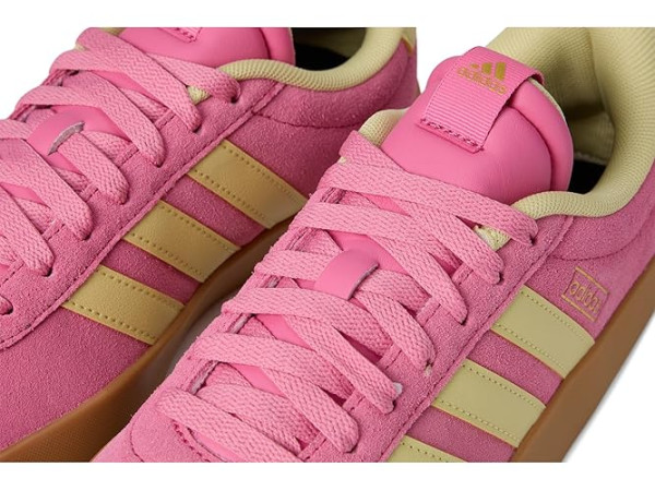adidas VL Court 3.0