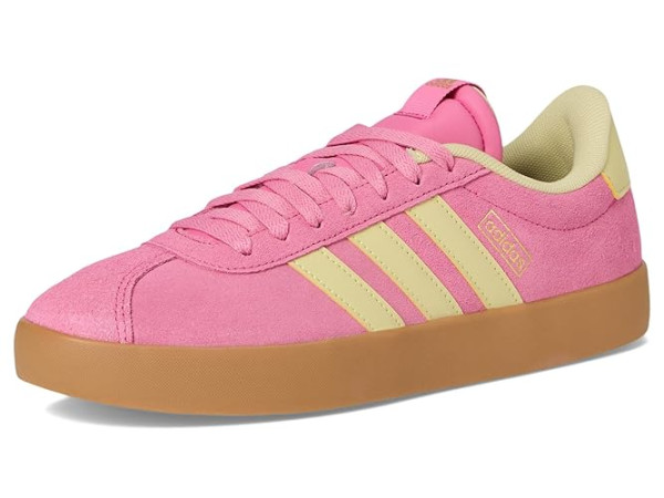 adidas VL Court 3.0