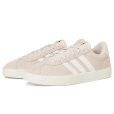 adidas VL Court 3.0 adidas VL Court 3.0
