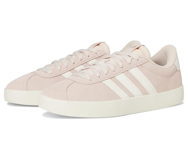 adidas VL Court 3.0 adidas VL Court 3.0