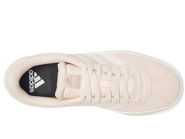 adidas VL Court 3.0 adidas VL Court 3.0
