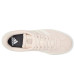 adidas VL Court 3.0 adidas VL Court 3.0