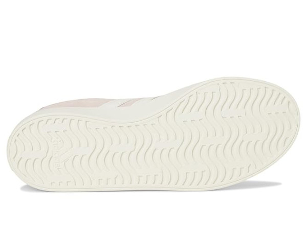 adidas VL Court 3.0 adidas VL Court 3.0