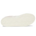 adidas VL Court 3.0 adidas VL Court 3.0