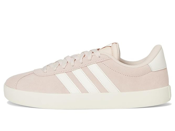 adidas VL Court 3.0 adidas VL Court 3.0
