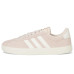 adidas VL Court 3.0 adidas VL Court 3.0