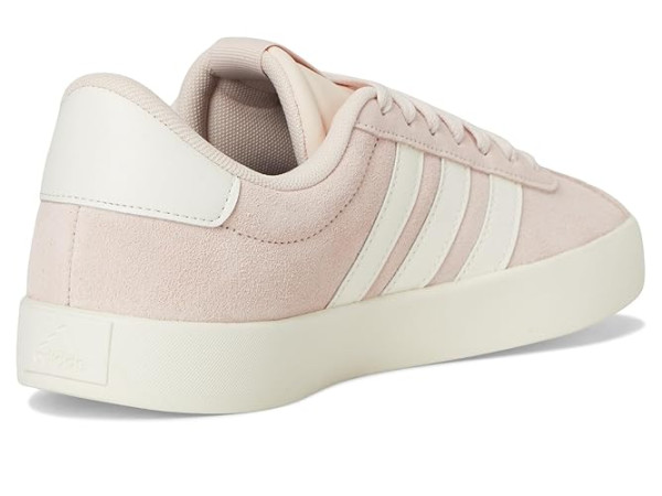 adidas VL Court 3.0 adidas VL Court 3.0