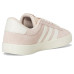 adidas VL Court 3.0 adidas VL Court 3.0