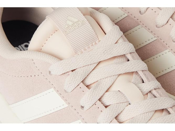 adidas VL Court 3.0 adidas VL Court 3.0