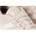 adidas VL Court 3.0 adidas VL Court 3.0