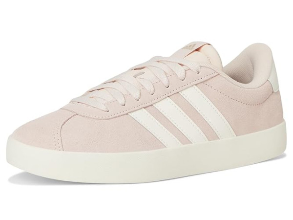 adidas VL Court 3.0 adidas VL Court 3.0