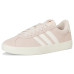 adidas VL Court 3.0 adidas VL Court 3.0