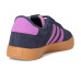 adidas VL Court 3.0