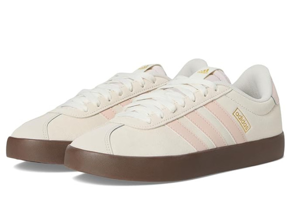 adidas VL Court 3.0