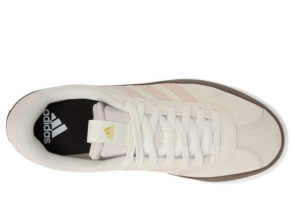 adidas VL Court 3.0 adidas VL Court 3.0