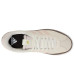adidas VL Court 3.0 adidas VL Court 3.0