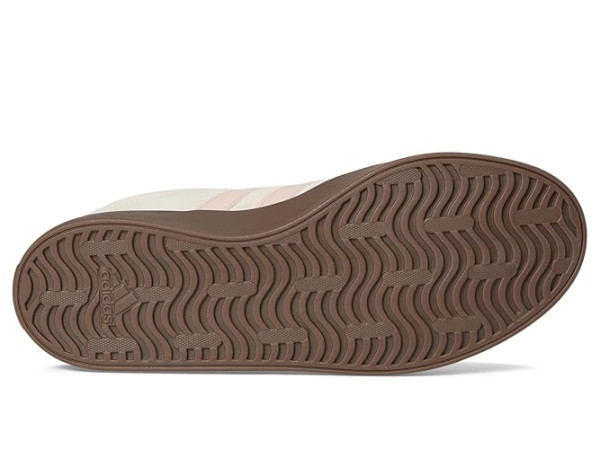 adidas VL Court 3.0 adidas VL Court 3.0