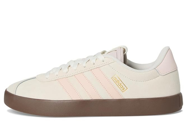 adidas VL Court 3.0 adidas VL Court 3.0