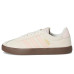 adidas VL Court 3.0 adidas VL Court 3.0