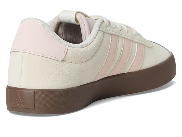 adidas VL Court 3.0 adidas VL Court 3.0