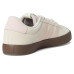 adidas VL Court 3.0 adidas VL Court 3.0