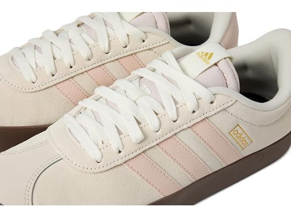 adidas VL Court 3.0 adidas VL Court 3.0