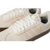 adidas VL Court 3.0 adidas VL Court 3.0