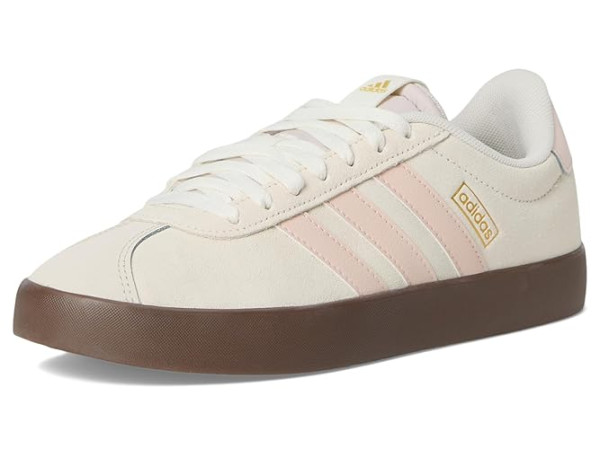 adidas VL Court 3.0 adidas VL Court 3.0