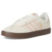 adidas VL Court 3.0 adidas VL Court 3.0