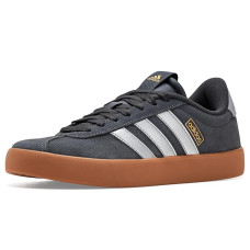 adidas VL Court 3.0