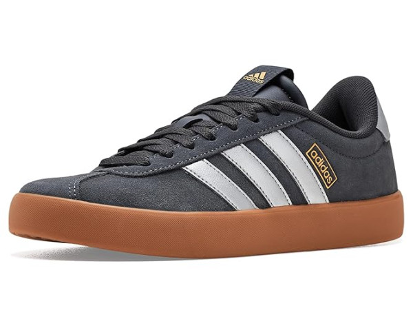 adidas VL Court 3.0