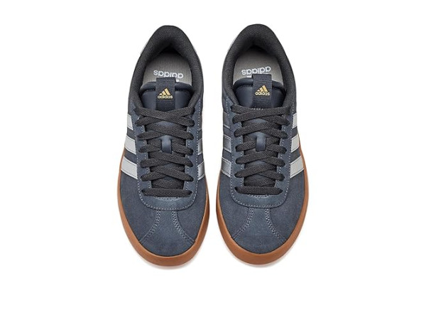 adidas VL Court 3.0 adidas VL Court 3.0