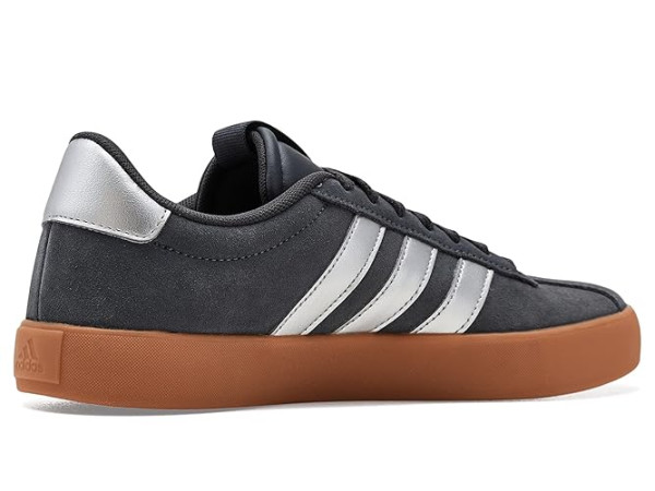 adidas VL Court 3.0 adidas VL Court 3.0