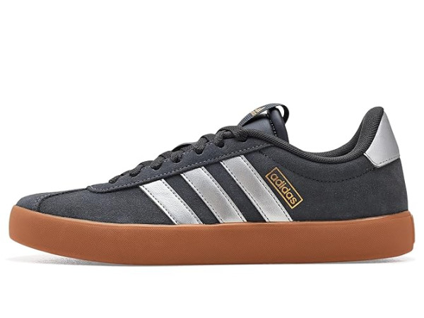 adidas VL Court 3.0 adidas VL Court 3.0