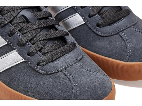 adidas VL Court 3.0 adidas VL Court 3.0