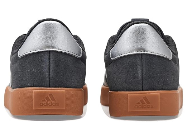 adidas VL Court 3.0 adidas VL Court 3.0