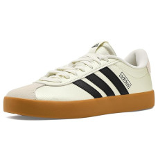 adidas VL Court 3.0