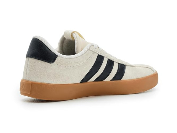 adidas VL Court 3.0 adidas VL Court 3.0