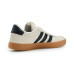 adidas VL Court 3.0 adidas VL Court 3.0