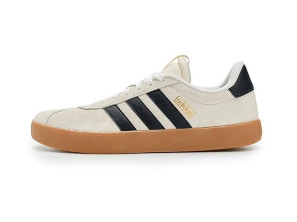 adidas VL Court 3.0 adidas VL Court 3.0