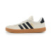 adidas VL Court 3.0 adidas VL Court 3.0