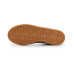 adidas VL Court 3.0 adidas VL Court 3.0