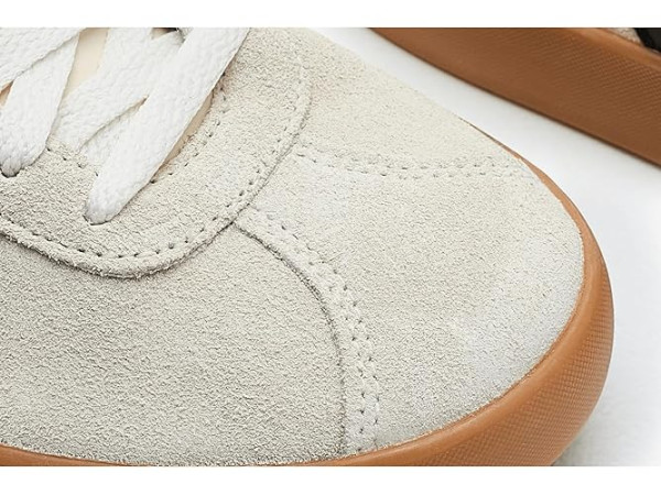 adidas VL Court 3.0 adidas VL Court 3.0