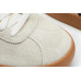 adidas VL Court 3.0 adidas VL Court 3.0