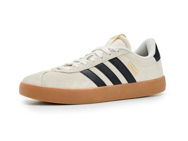 adidas VL Court 3.0 adidas VL Court 3.0